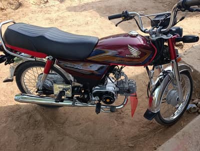 exchang  with 2026 number lga hva new tyre dalvya h 2 dn pehly