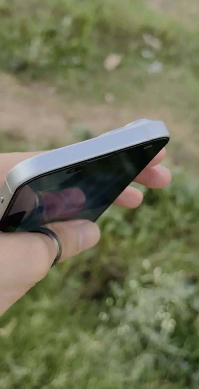 Apple iPhone 15 2