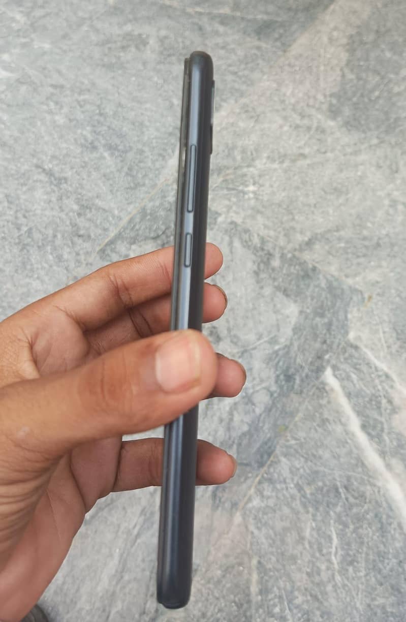 Redmi 9cl 2