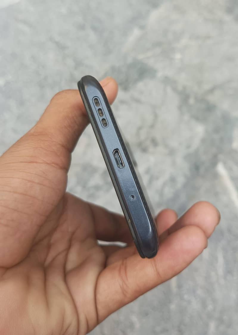 Redmi 9cl 3