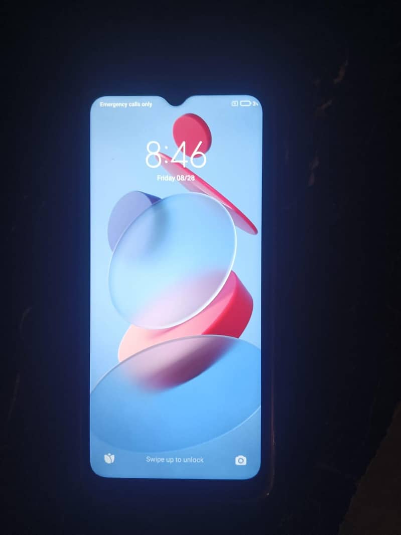 Redmi 9cl 7
