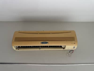 2 Sabro Ac for sale