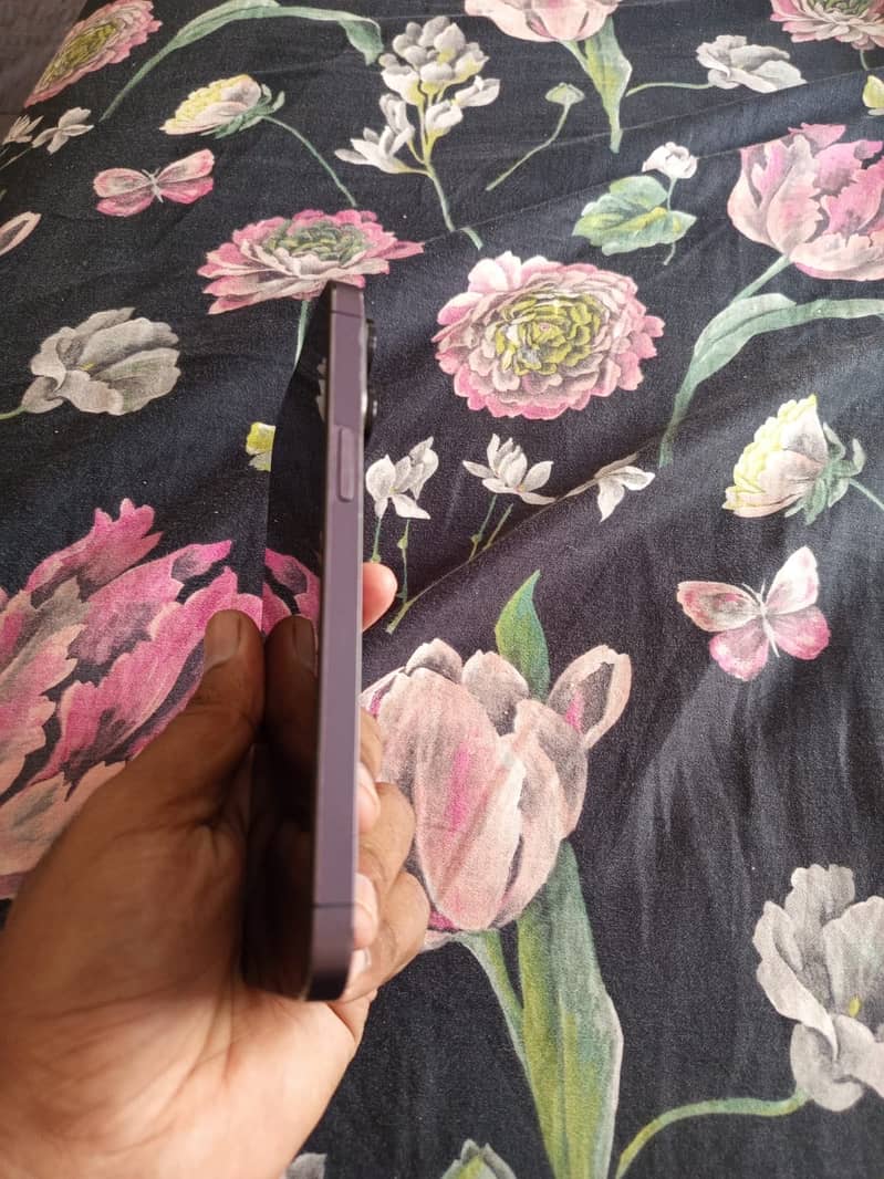 Apple iPhone 14 Pro Max 2