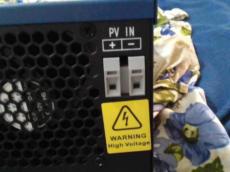 3.2 kv 0