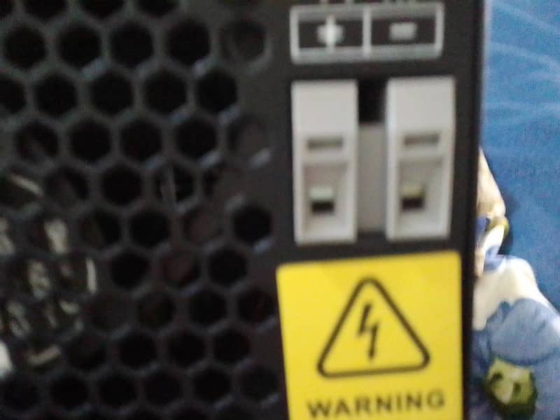 3.2 kv 1