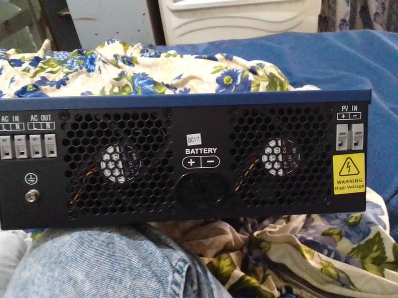 3.2 kv 2