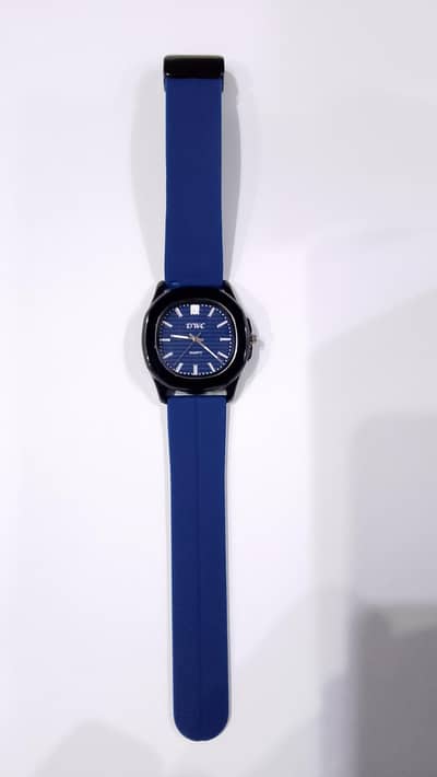 Watches Sale others price