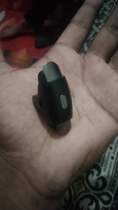 pubg gaming trigger