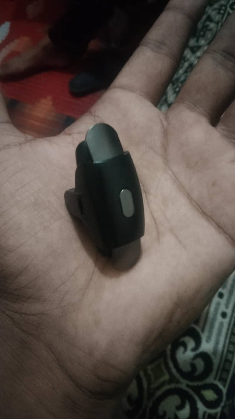 pubg gaming trigger 0