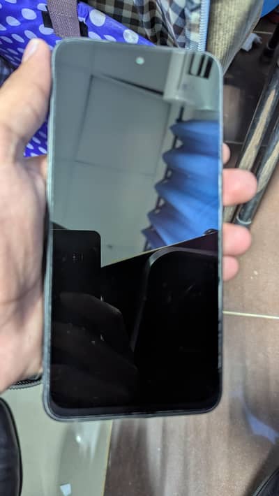 Xiaomi Other Model