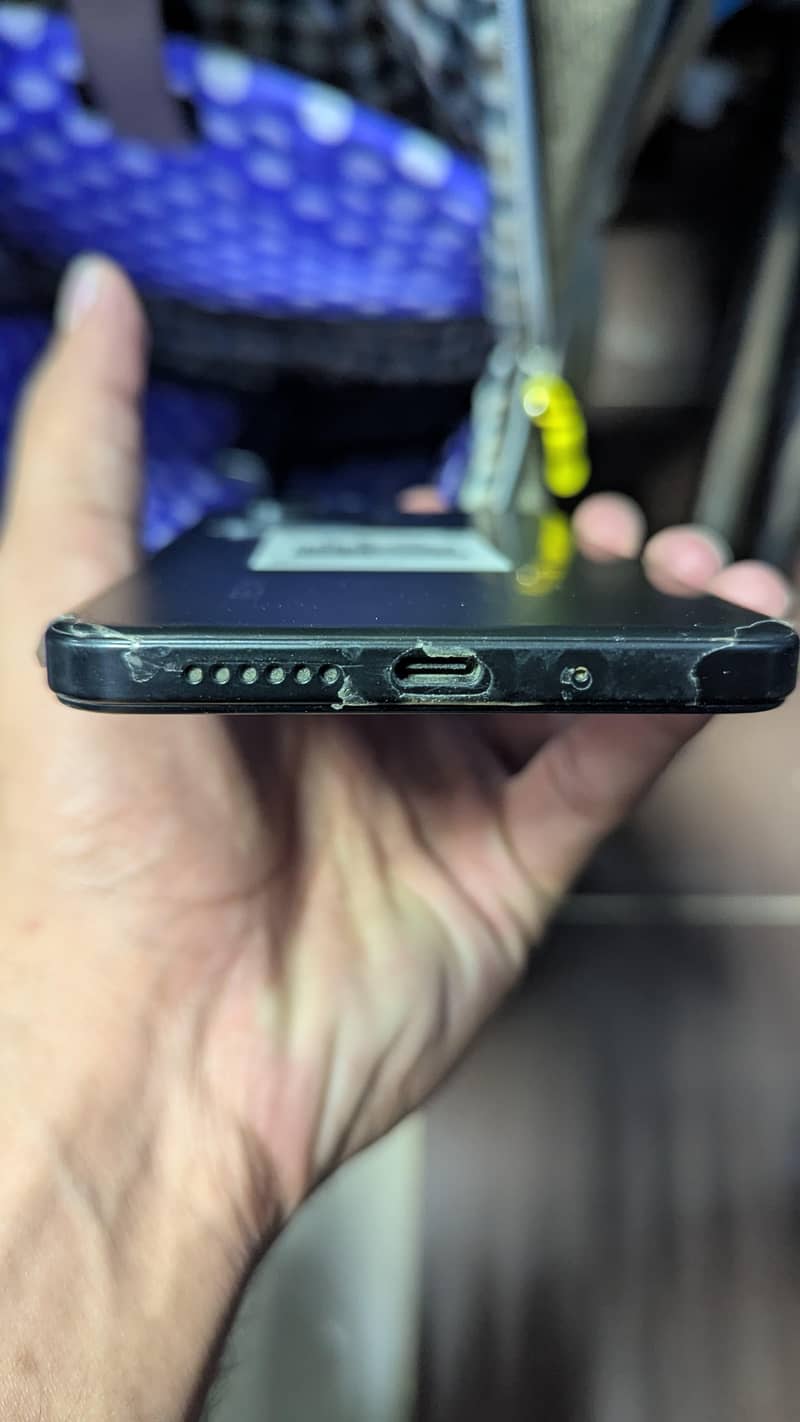 Xiaomi Other Model 3