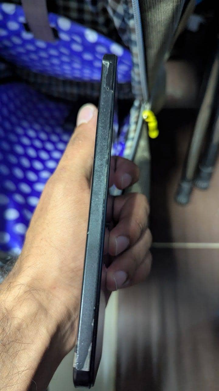 Xiaomi Other Model 4