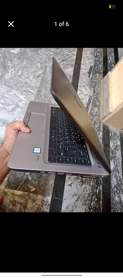 Hp elite laptops lush conditions