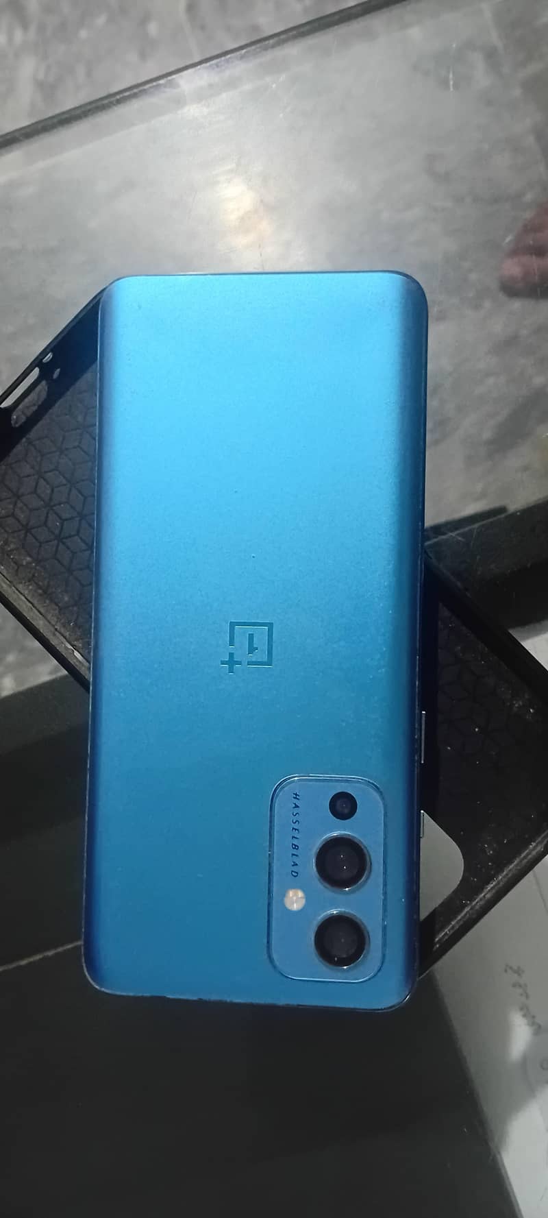 One Plus 9 0