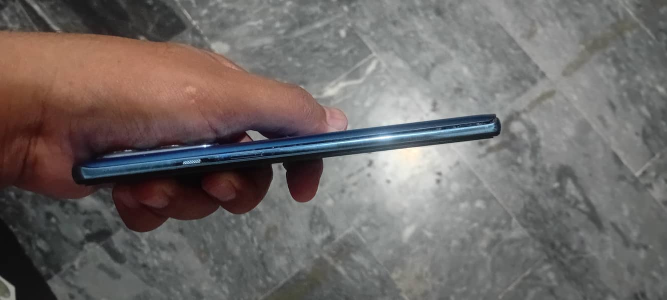 One Plus 9 1