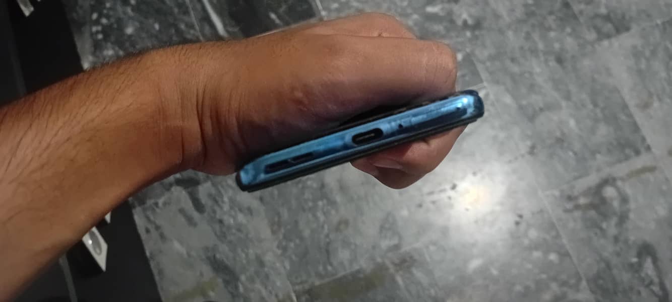 One Plus 9 2