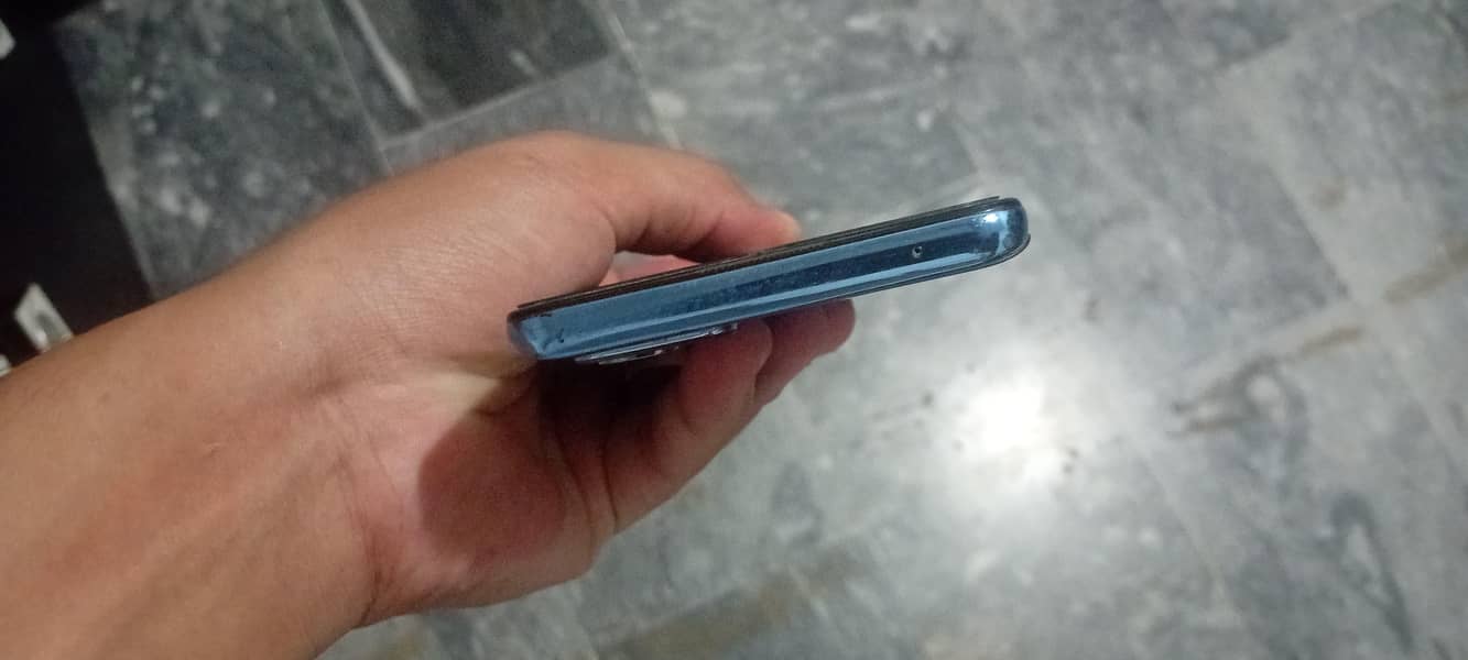 One Plus 9 3