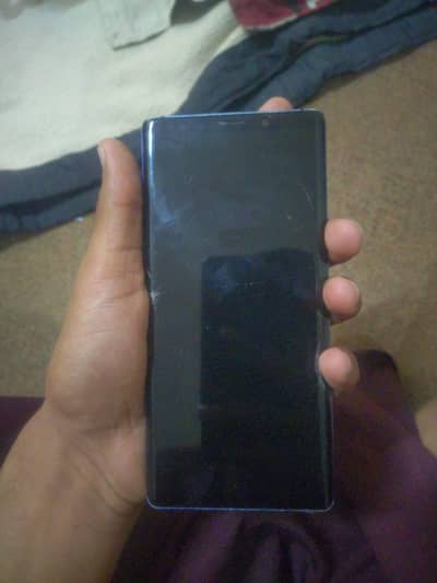 OnePlus Nord n30 5g non pta 10 by 10 no open box charger