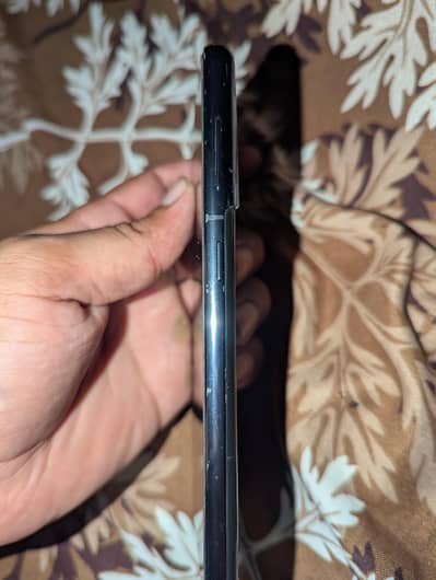 Samsung Mobile S21 5g
