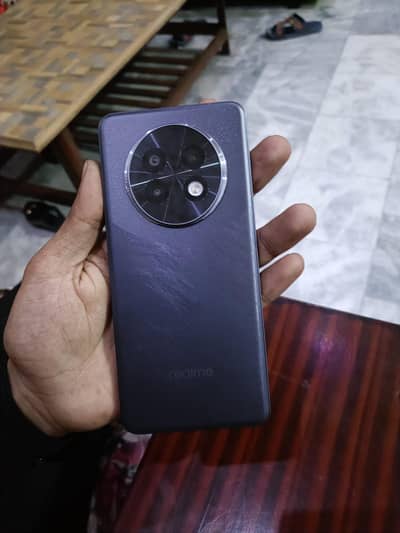 Realme 13 Plus 5g