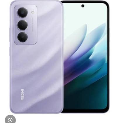 Xiaomi 15