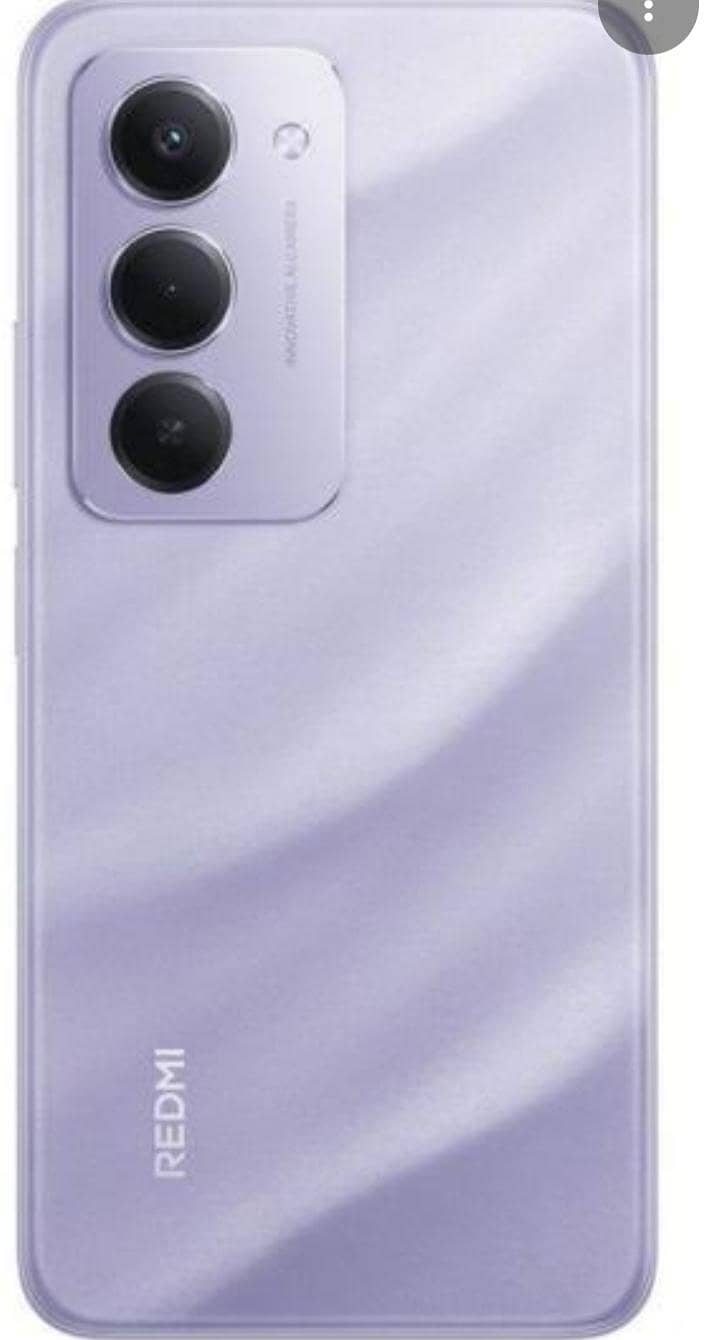Xiaomi 15 1