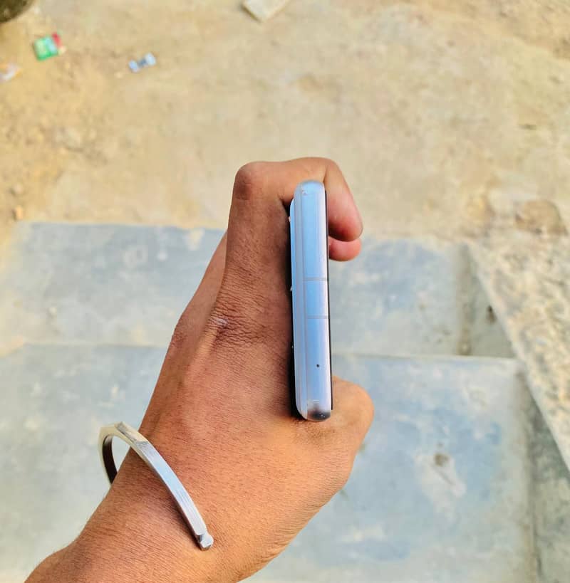 Google Pixel 7 1
