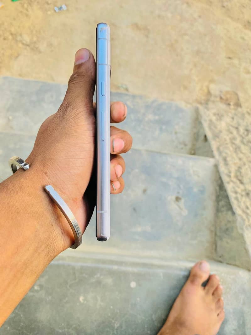 Google Pixel 7 3