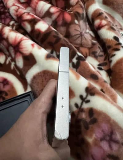 Samsung Mobile S24 Ultra 12GB 512GB Whatsapp 03242139264