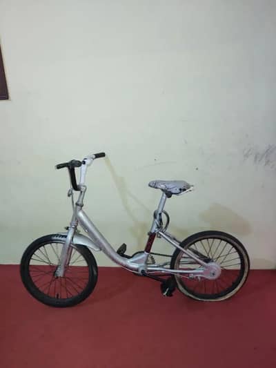 for sale cycle