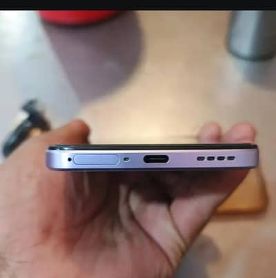 Realme C1