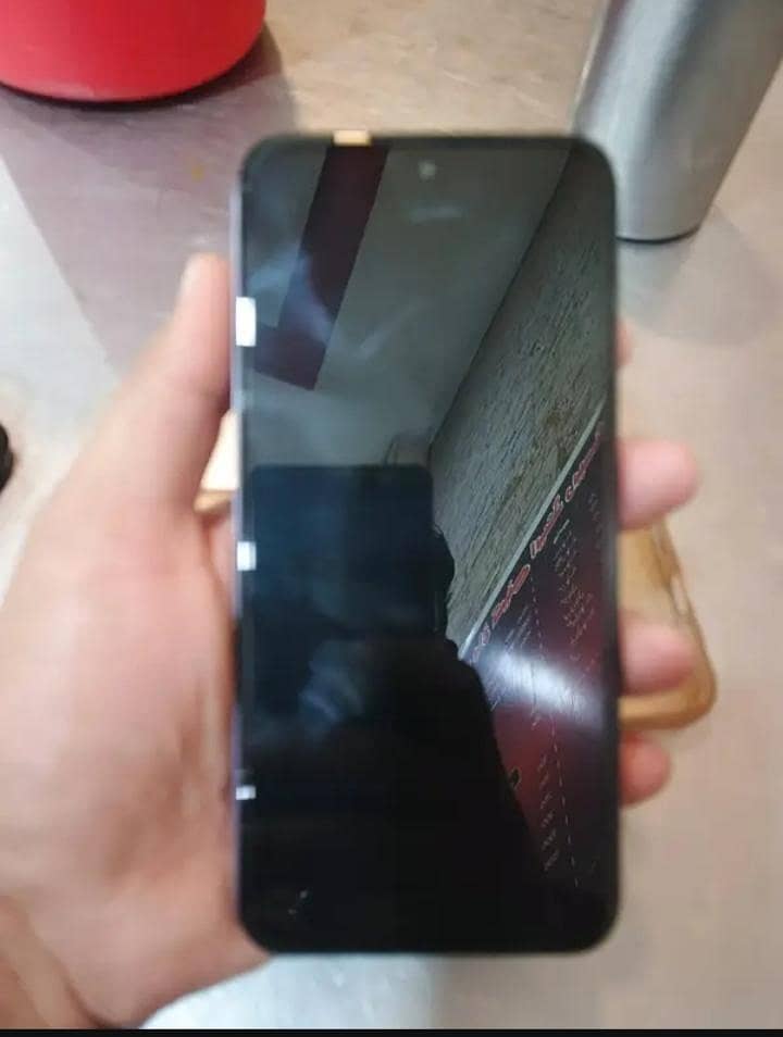 Realme C1 1