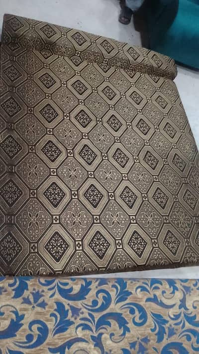 Brand New Sofa Cumbeds Urgent Sale