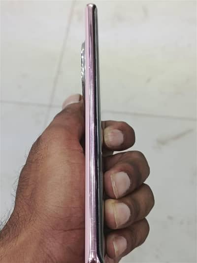 Infinix Zero 40