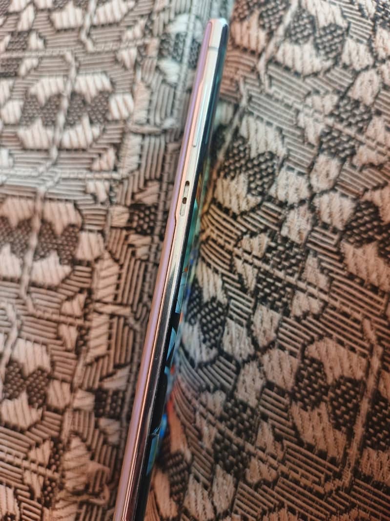 Samsung Mobile Note 10 Plus 1