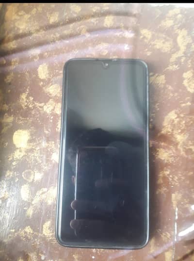 Samsung Mobile A32
