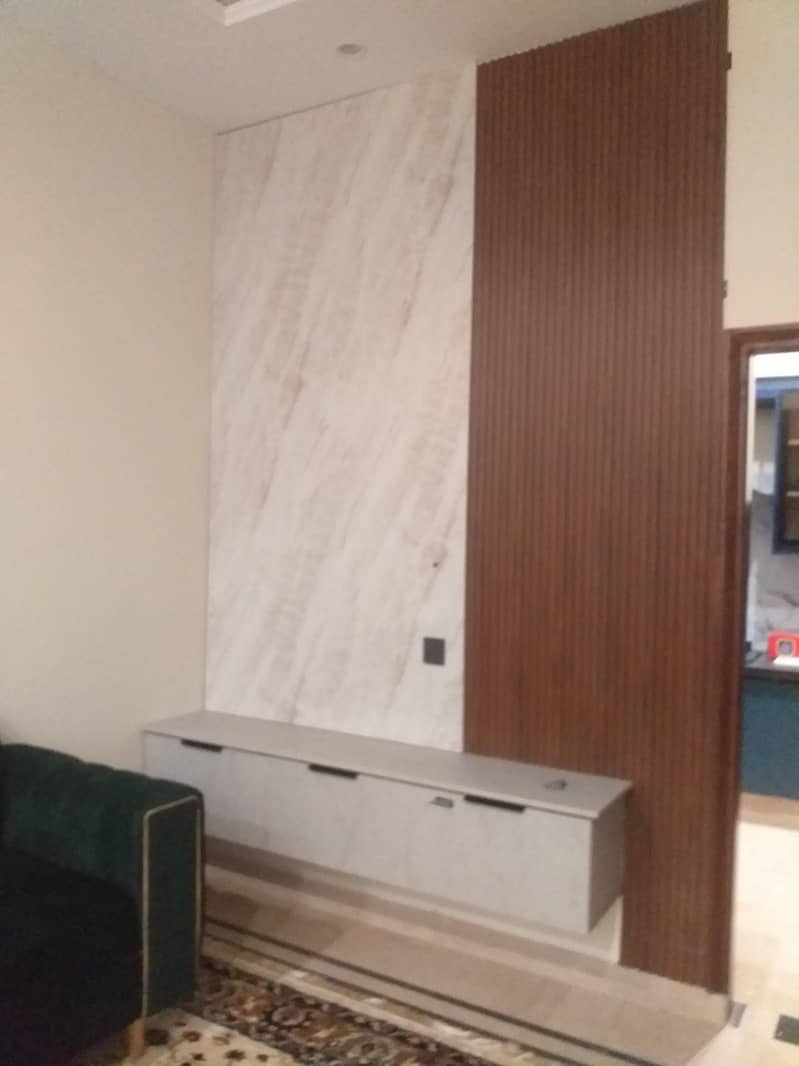 carpenter available 4