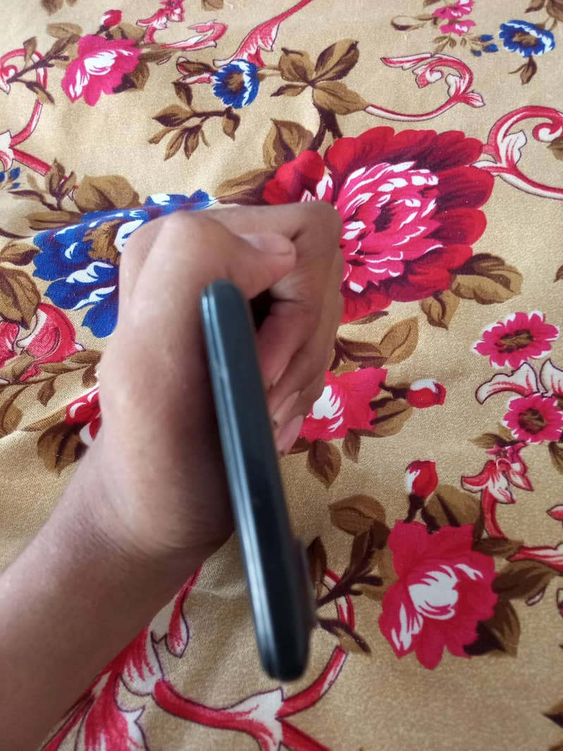 Tecno Spark 7 Pro 1