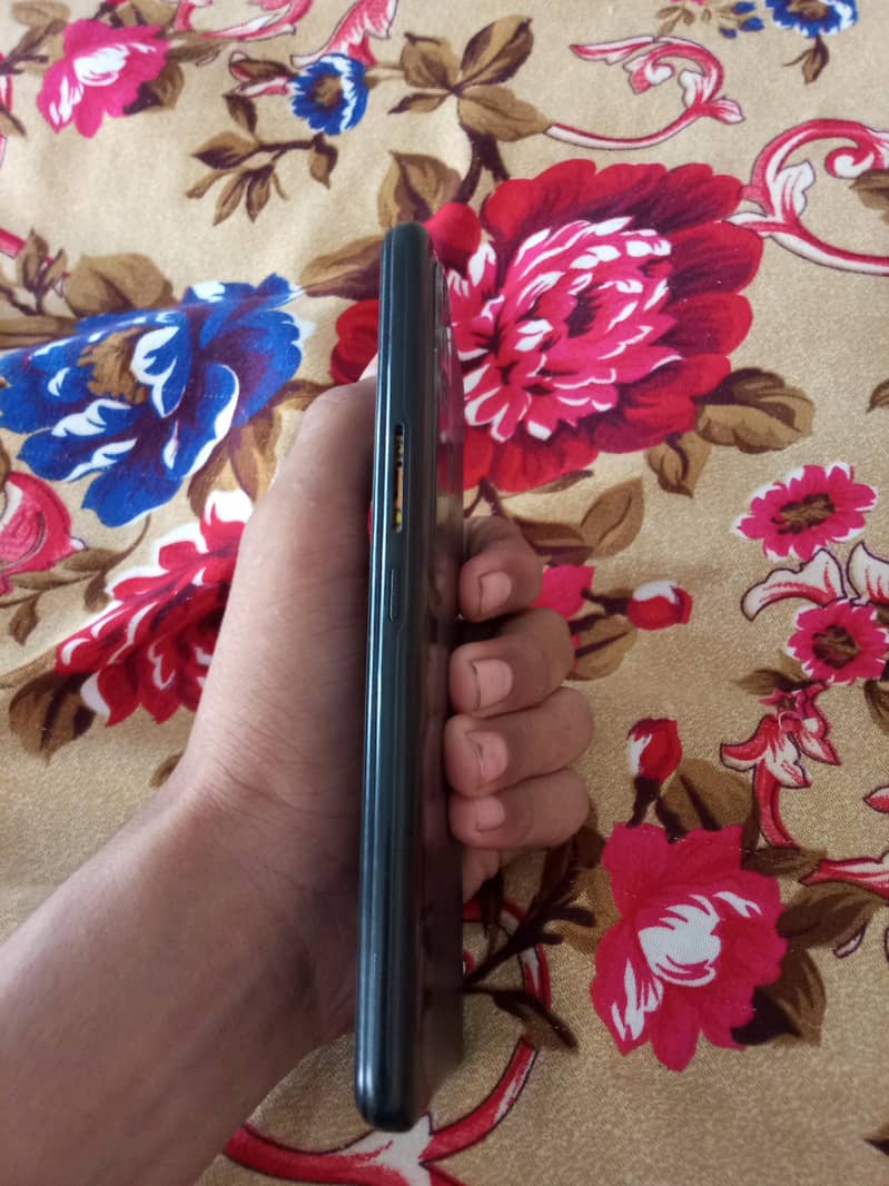 Tecno Spark 7 Pro 2