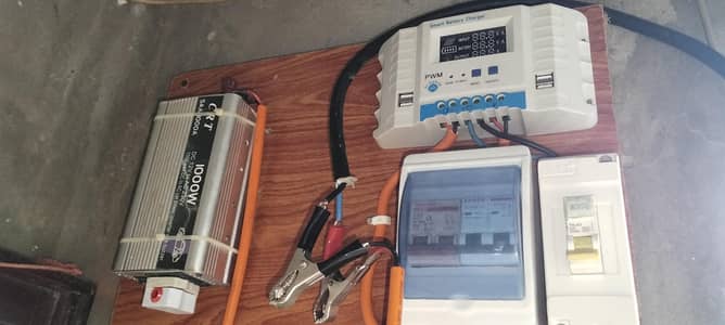 all solar items for sale