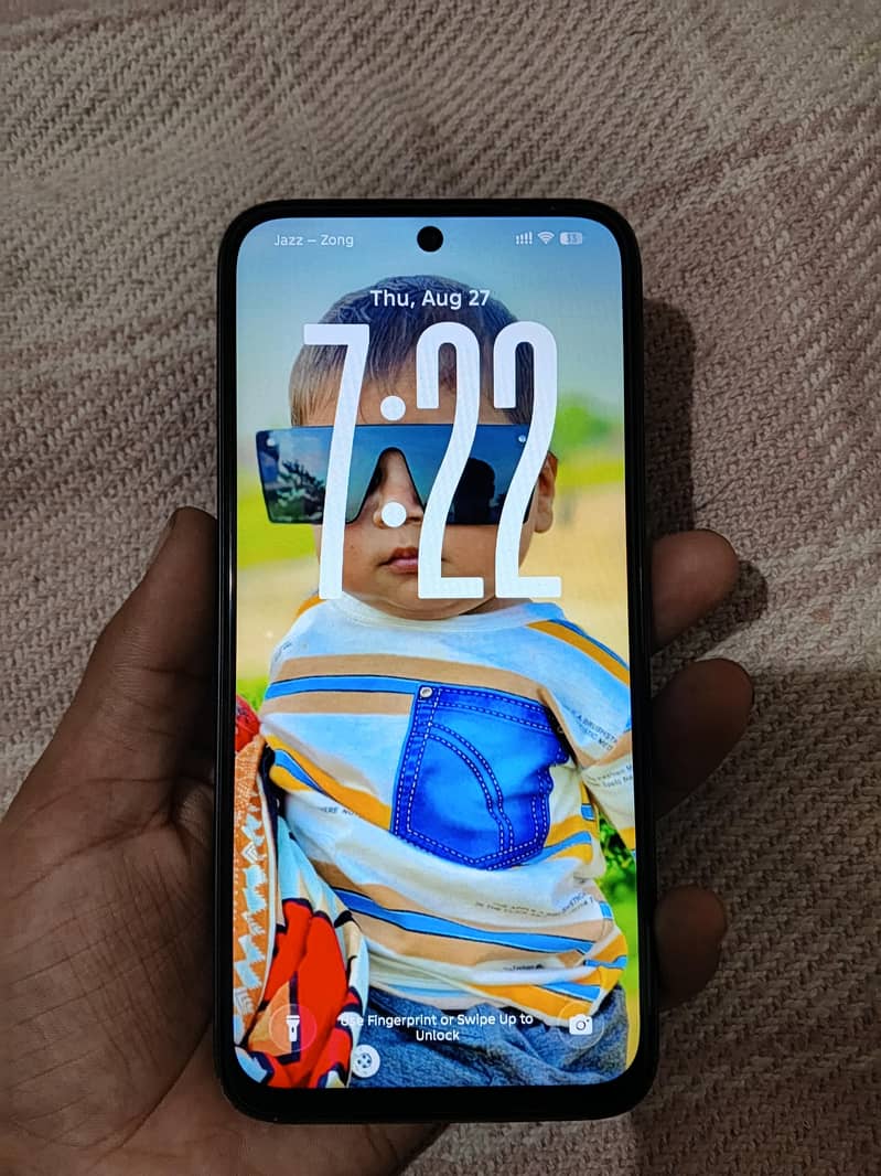 Tecno Other Model 1