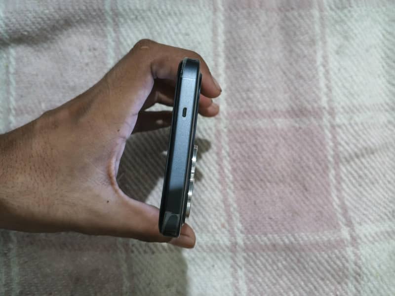 Tecno Other Model 2