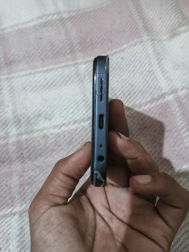 Tecno Other Model 3