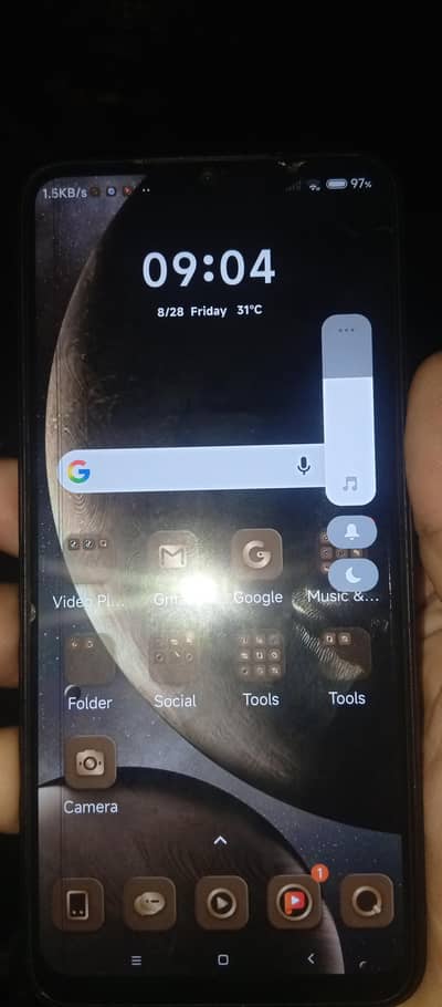 redmi noet 11E 4/128GB