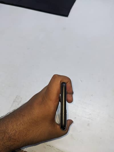 Google Pixel 4 XL
