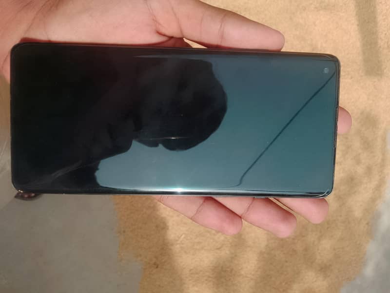One Plus 8 1