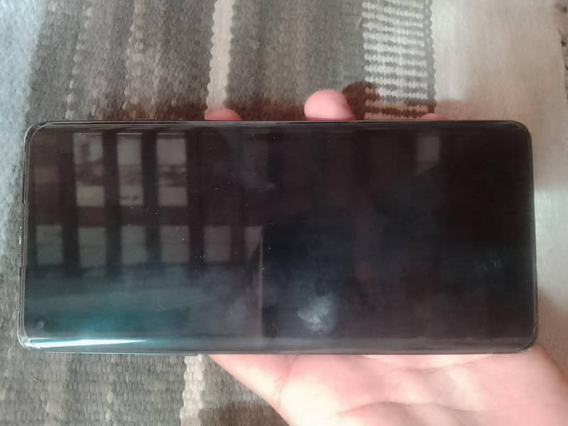 One Plus 8 2