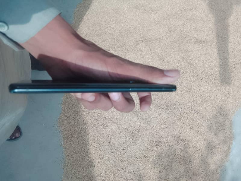 One Plus 8 3