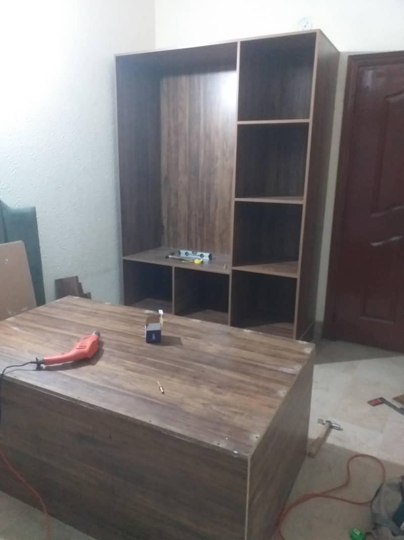 carpenter here 5