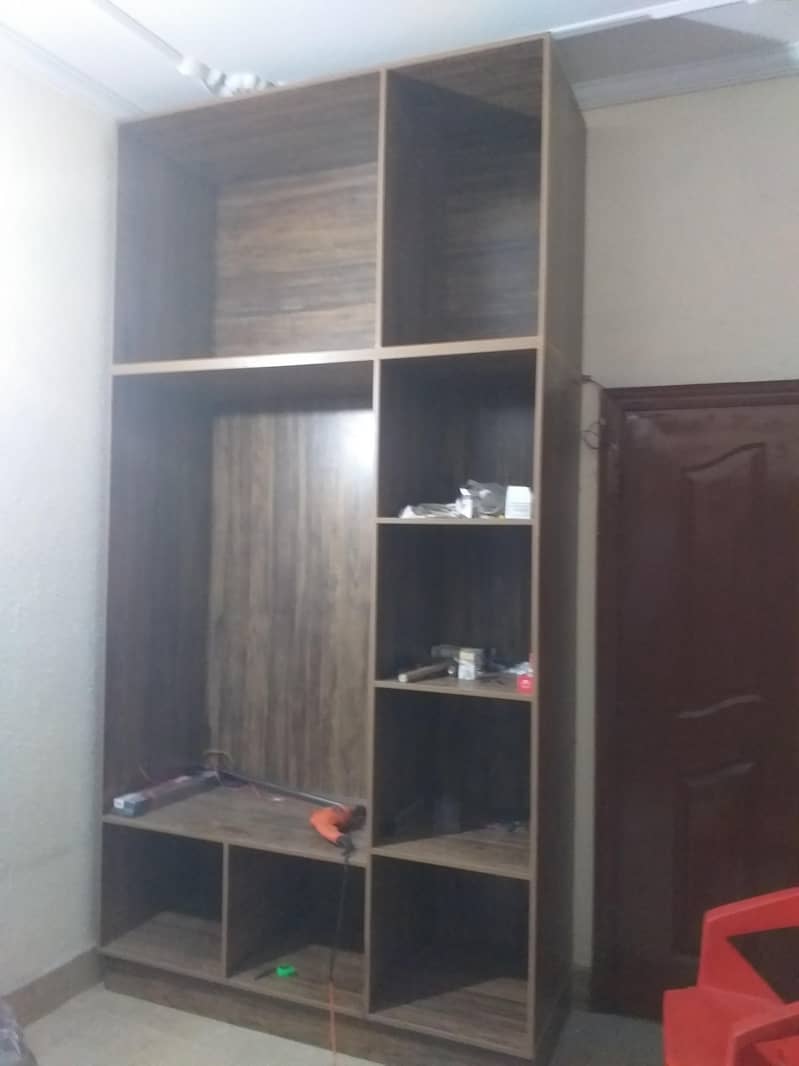 carpenter here 7